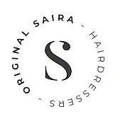 Peluquería en Santa Cruz de Tenerife